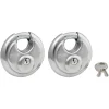 Discount Master Lock Padlock