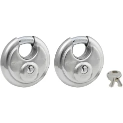 Discount Master Lock Padlock