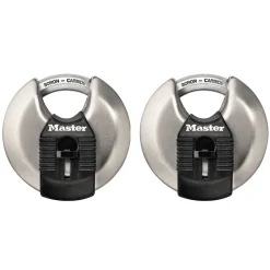 Sale Master Lock Padlock