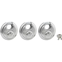 Clearance Master Lock Padlock