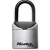 Best Master Lock Portable Lock Boxes