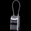 Hot Master Lock Portable Lock Boxes