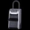 Outlet Master Lock Portable Lock Boxes