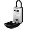 New Master Lock Portable Lock Boxes