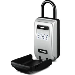 New Master Lock Portable Lock Boxes