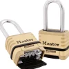 Best Master Lock ProSeries® Combination Padlock