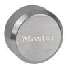 Sale Master Lock ProSeries® Hidden Shackle Padlock