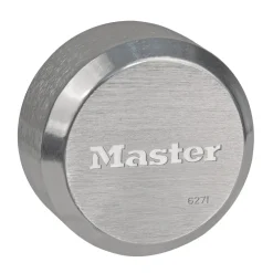 Sale Master Lock ProSeries® Hidden Shackle Padlock
