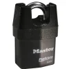 Sale Master Lock ProSeries® Laminated Steel Lock