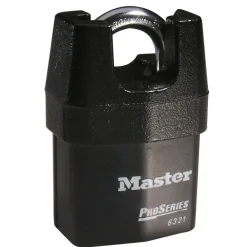 Sale Master Lock ProSeries® Laminated Steel Lock