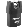 Hot Master Lock ProSeries® Shrouded Laminated Steel