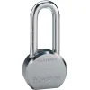 New Master Lock ProSeries® Solid Body Padlock