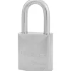 New Master Lock ProSeries® Solid Steel Lock