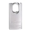 Discount Master Lock ProSeries® Solid Steel Lock