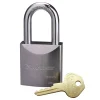 Hot Master Lock ProSeries® Solid Steel Lock