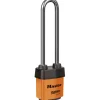 Best Master Lock ProSeries® Weather Tough® Laminated Lock