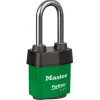 Clearance Master Lock ProSeries® Weather Tough® Laminated Lock
