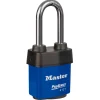 Best Master Lock ProSeries® Weather Tough® Laminated Lock