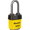 Online Master Lock ProSeries® Weather Tough® Laminated Lock