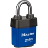 Best Master Lock ProSeries® Weather Tough® Laminated Lock