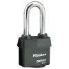 Master Lock ProSeries® Weather Tough® Laminated Lock