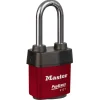 Clearance Master Lock ProSeries® Weather Tough® Laminated Lock