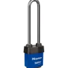 Online Master Lock ProSeries® Weather Tough® Laminated Lock