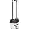 Online Master Lock ProSeries® Weather Tough® Laminated Lock
