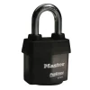 Master Lock ProSeries® Weather Tough® Laminated Lock