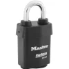 Online Master Lock ProSeries® Weather Tough® Laminated Steel