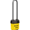 Discount Master Lock ProSeries® Weather Tough® Laminated Lock