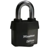 Sale Master Lock ProSeries® Weather Tough® Laminated Lock