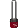 Clearance Master Lock ProSeries® Weather Tough® Laminated Lock