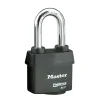 Best Master Lock ProSeries® Weather Tough® Laminated Lock