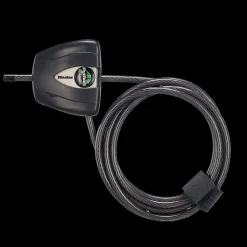 Online Master Lock Python™ Adjustable Locking Cable