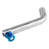 Discount Master Lock Receiver Pin and Clips