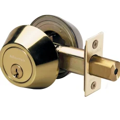 Online Master Lock Residential Grade 3 Door Hardware