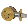 Discount Master Lock Residential Grade 1 Door Hardware