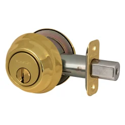 Discount Master Lock Residential Grade 1 Door Hardware