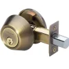 Online Master Lock Residential Grade 3 Door Hardware