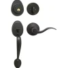 Sale Master Lock Residential Grade 3 Door Hardware