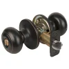 New Master Lock Residential Grade 3 Door Hardware