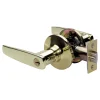 Clearance Master Lock Residential Grade 3 Door Hardware