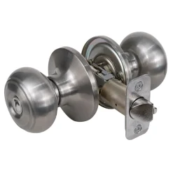 Hot Master Lock Residential Grade 3 Door Hardware
