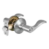 Online Master Lock Residential Grade 3 Door Hardware