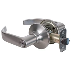 Clearance Master Lock Residential Grade 3 Door Hardware