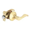 Hot Master Lock Residential Grade 3 Door Hardware