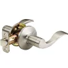 Sale Master Lock Residential Grade 3 Door Hardware