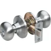 Best Master Lock Residential Grade 3 Door Hardware