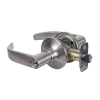 Outlet Master Lock Residential Grade 3 Door Hardware